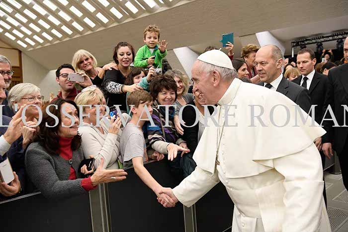 %_tempFileName00959_15122016%