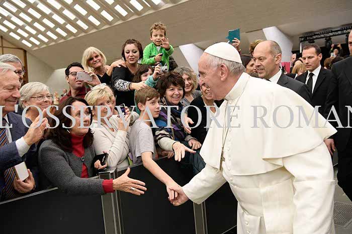 %_tempFileName00960_15122016%