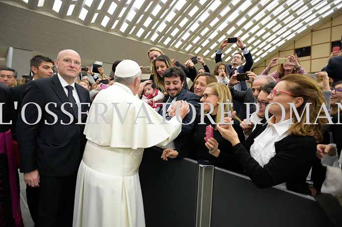 %_tempFileName00961_15122016%