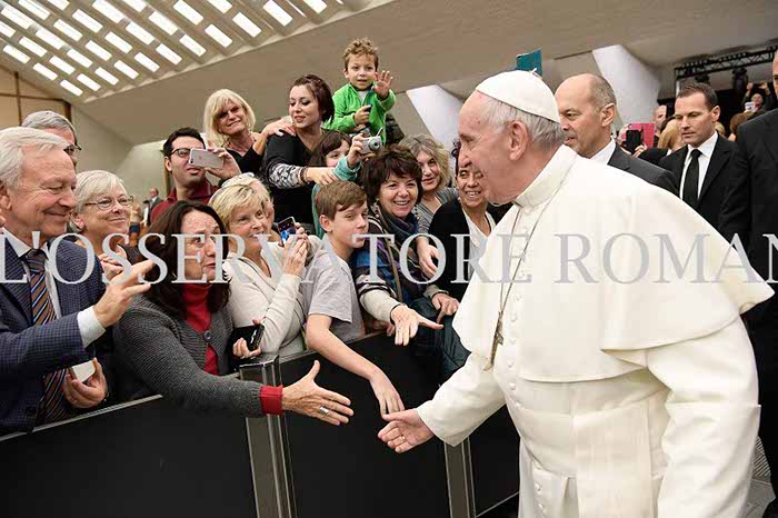 %_tempFileName00962_15122016%