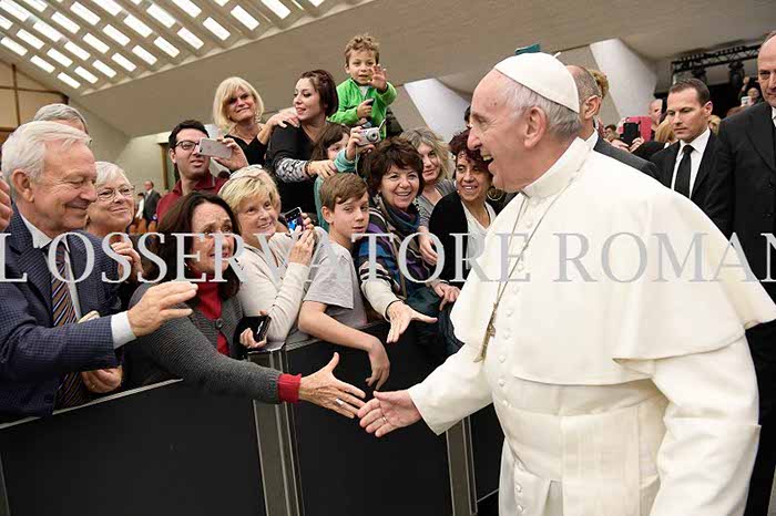 %_tempFileName00963_15122016%