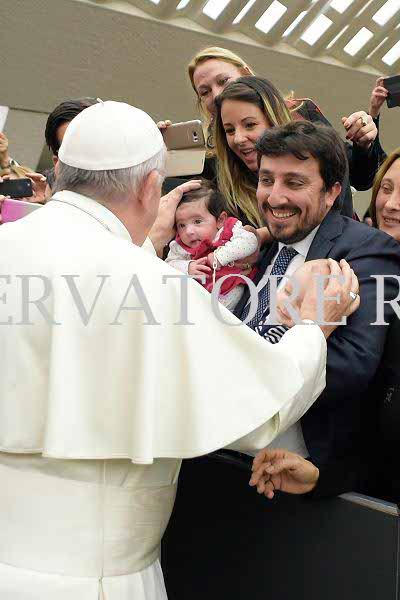 %_tempFileName00964_15122016%