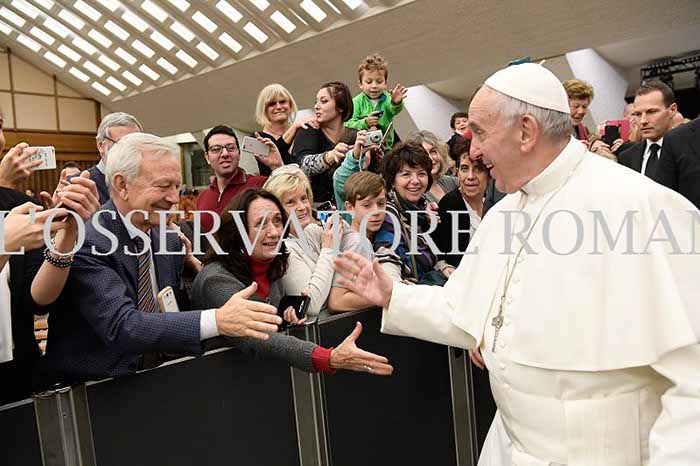 %_tempFileName00965_15122016%