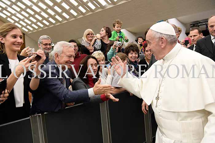 %_tempFileName00967_15122016%