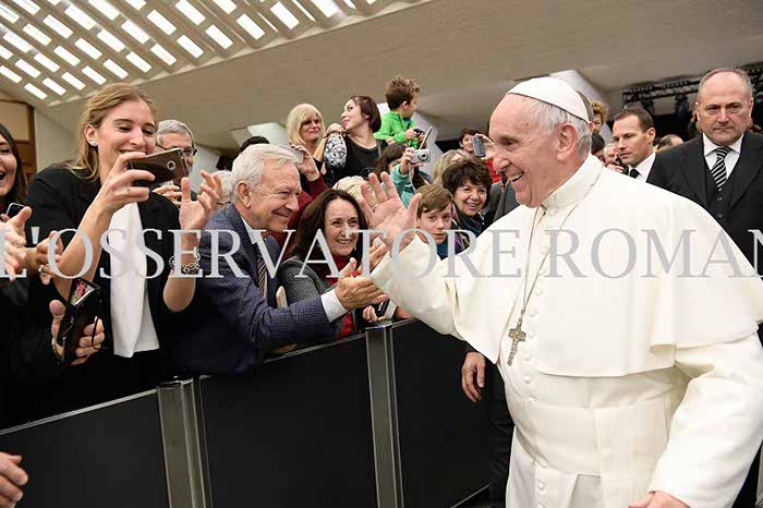 %_tempFileName00968_15122016%