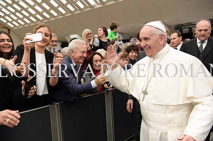 %_tempFileName00969_15122016%