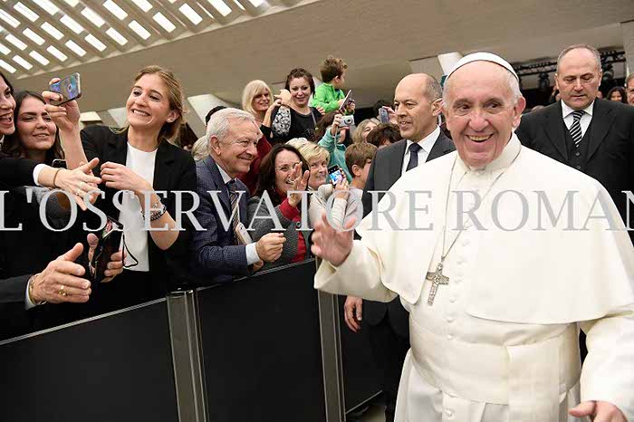 %_tempFileName00970_15122016%