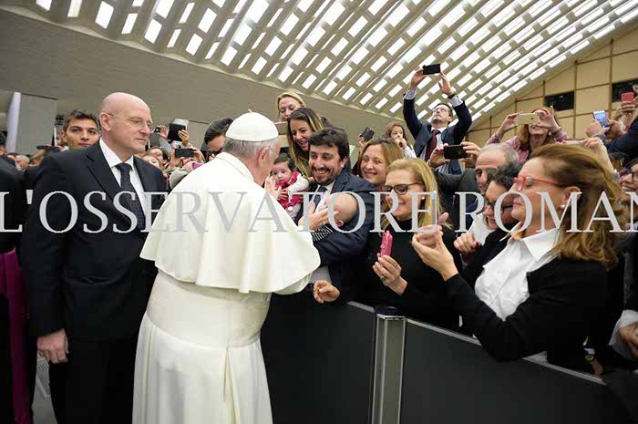 %_tempFileName00971_15122016%