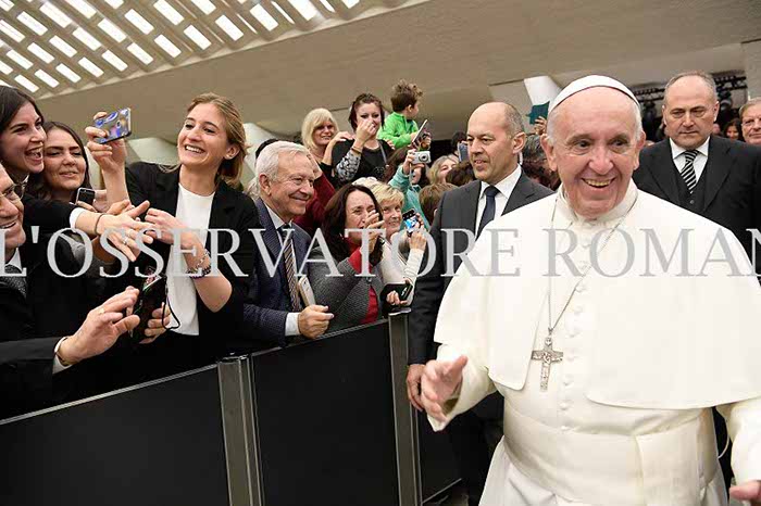 %_tempFileName00972_15122016%