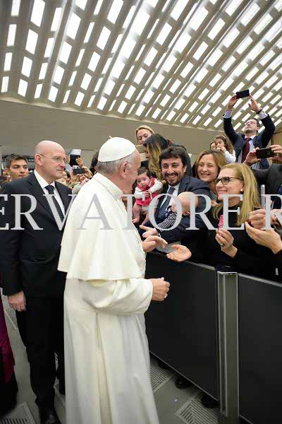 %_tempFileName00973_15122016%