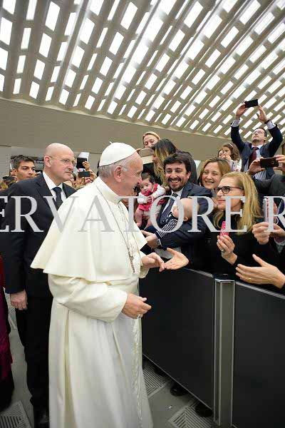 %_tempFileName00974_15122016%