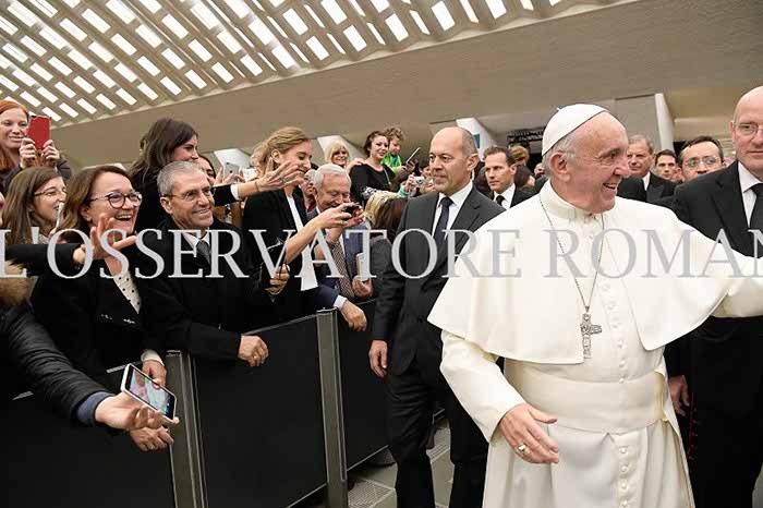 %_tempFileName00976_15122016%