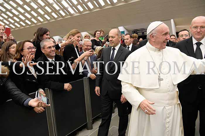 %_tempFileName00977_15122016%