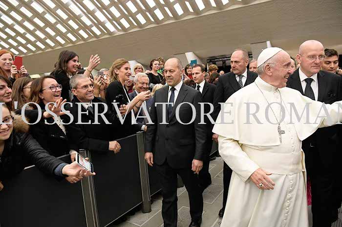 %_tempFileName00978_15122016%