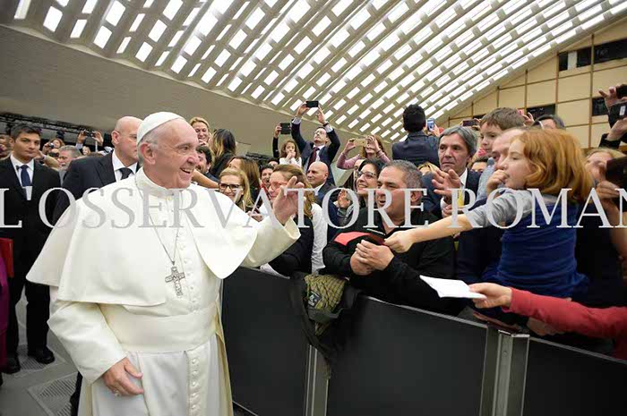 %_tempFileName00979_15122016%