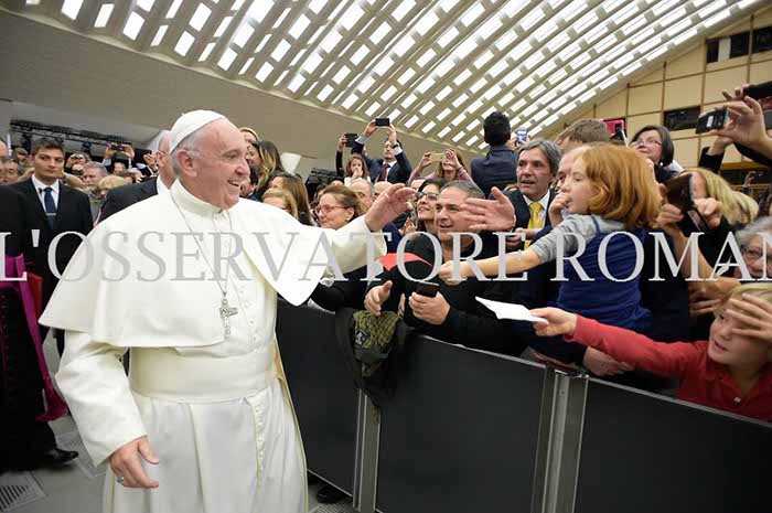 %_tempFileName00980_15122016%