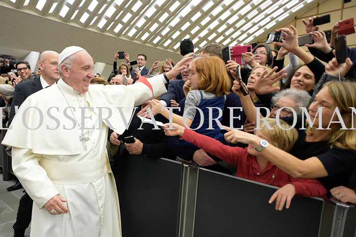 %_tempFileName00981_15122016%