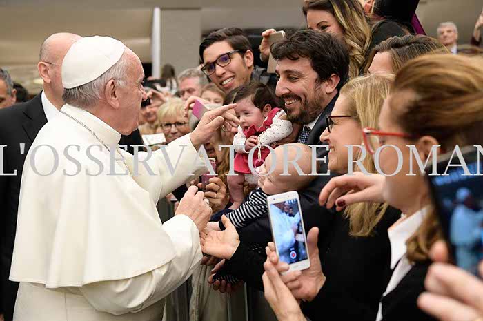 %_tempFileName00984_15122016%