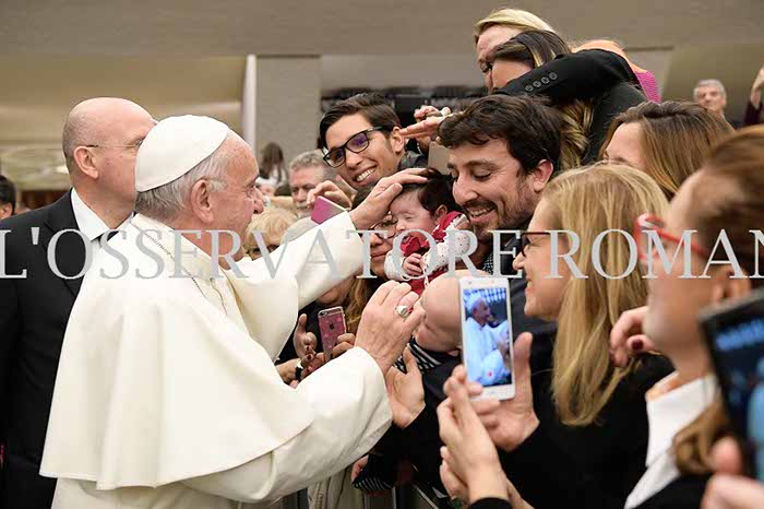 %_tempFileName00986_15122016%