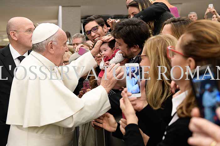 %_tempFileName00988_15122016%