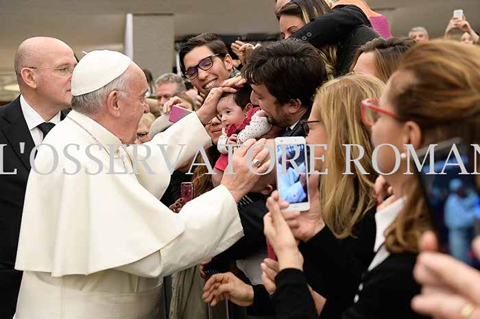 %_tempFileName00989_15122016%