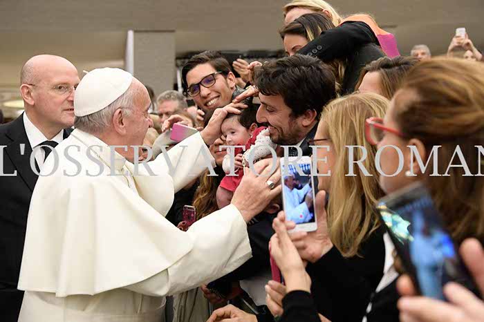 %_tempFileName00990_15122016%