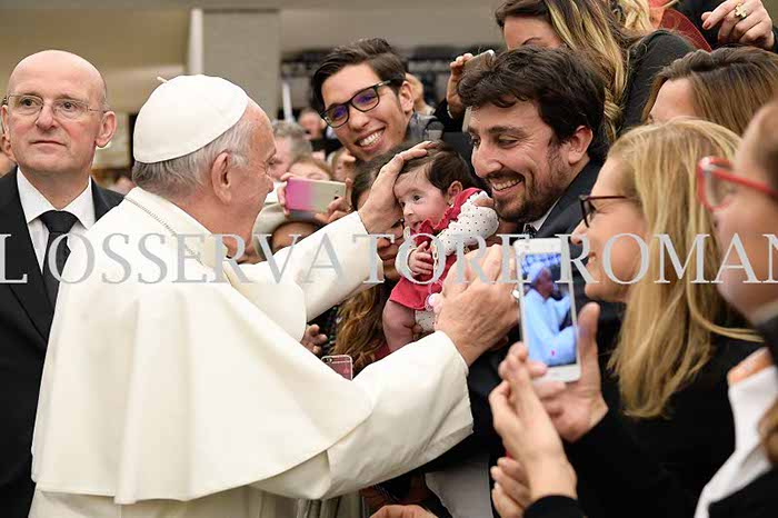 %_tempFileName00991_15122016%