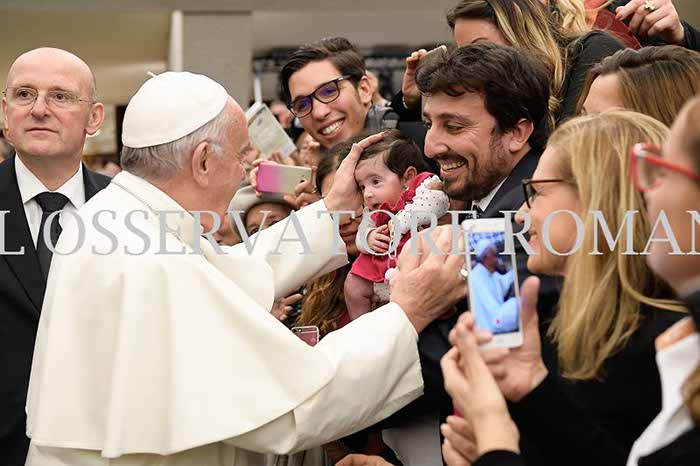 %_tempFileName00992_15122016%