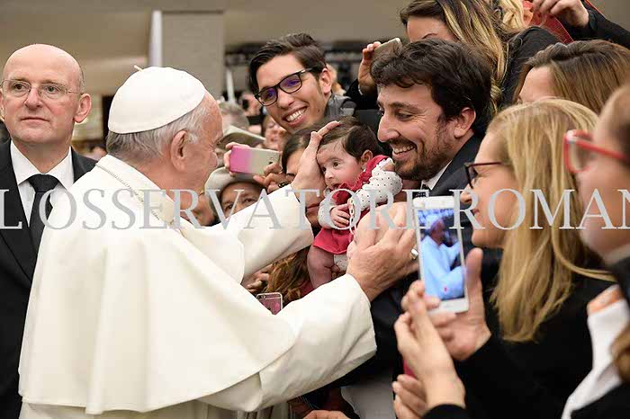 %_tempFileName00993_15122016%