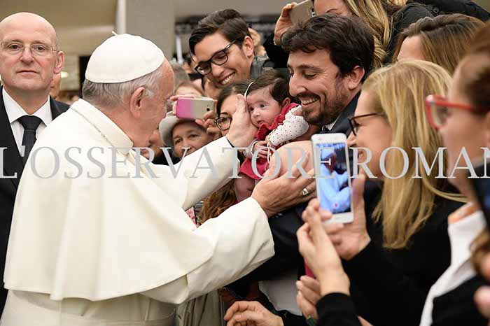 %_tempFileName00995_15122016%