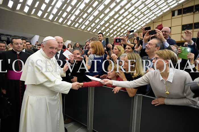 %_tempFileName00996_15122016%