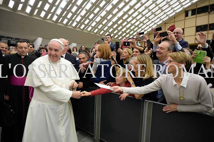 %_tempFileName00998_15122016%