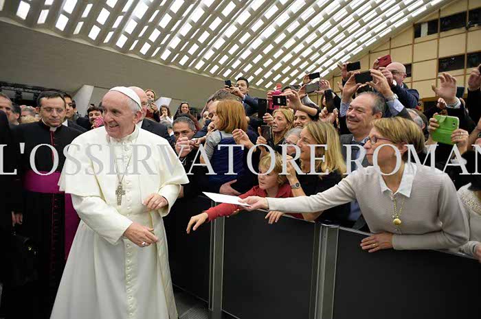 %_tempFileName00999_15122016%