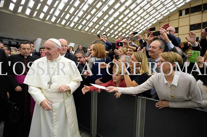 %_tempFileName01000_15122016%