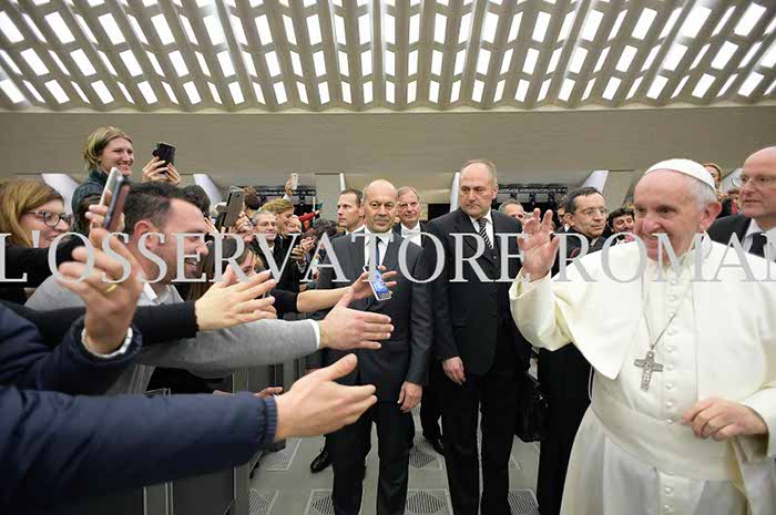 %_tempFileName01001_15122016%