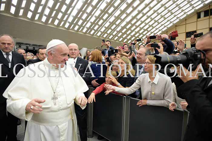 %_tempFileName01002_15122016%