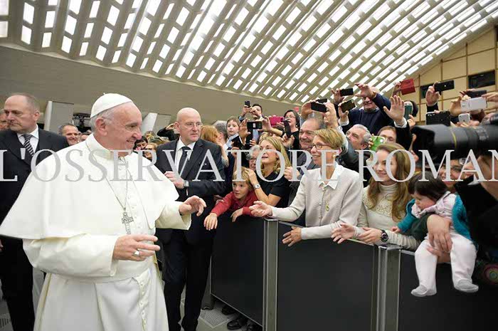 %_tempFileName01004_15122016%