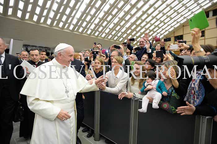 %_tempFileName01006_15122016%