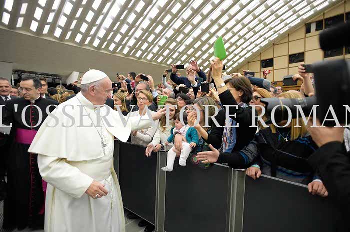 %_tempFileName01008_15122016%