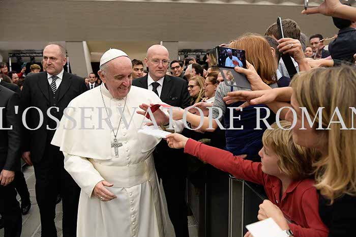 %_tempFileName01010_15122016%