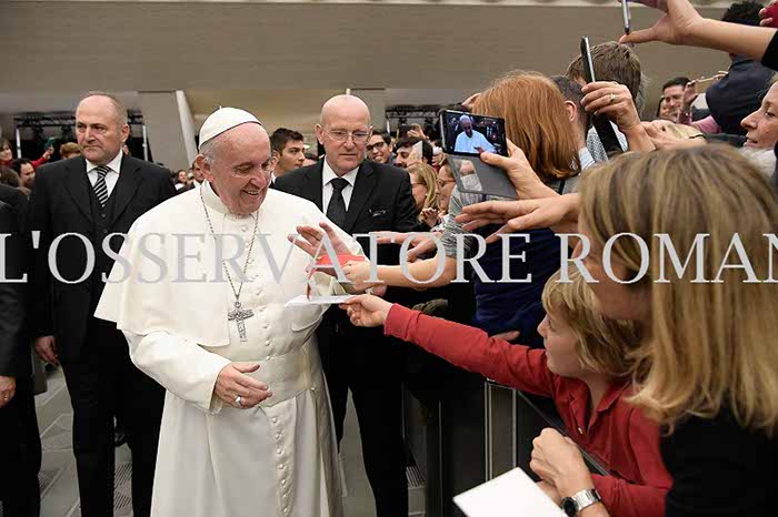 %_tempFileName01012_15122016%