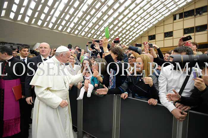 %_tempFileName01013_15122016%