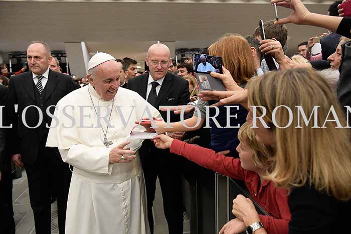 %_tempFileName01014_15122016%