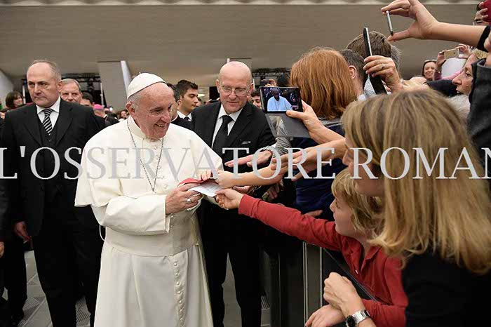 %_tempFileName01015_15122016%