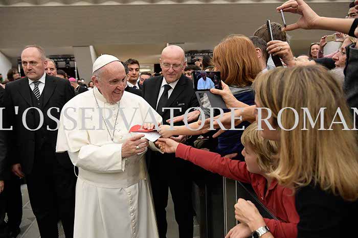 %_tempFileName01017_15122016%