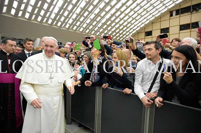 %_tempFileName01023_15122016%