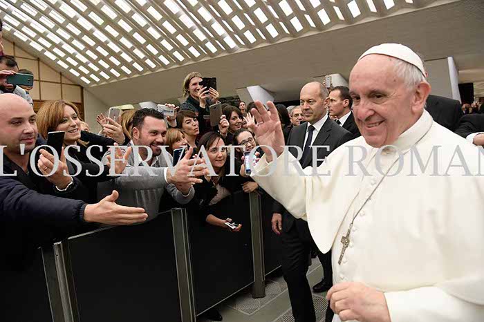 %_tempFileName01025_15122016%