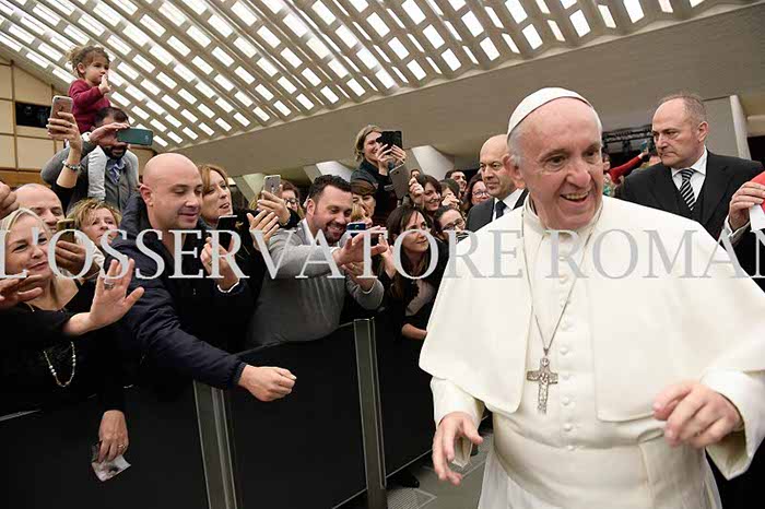 %_tempFileName01027_15122016%