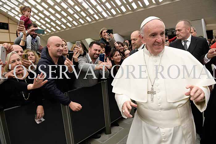 %_tempFileName01028_15122016%