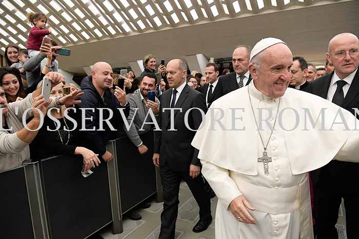 %_tempFileName01030_15122016%